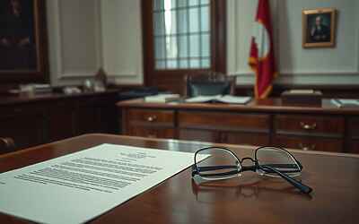 Andrea Delmastro e Giusi Bartolozzi lasciano gli incarichi e difendono la propria condotta politica