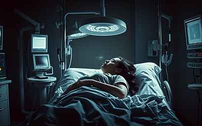 Angelica Viotto morta dopo il parto, indagano i pm: dubbi dei familiari sulla gestione della gravidanza