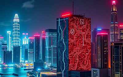 Animoca Brands rafforza la partnership con Ava Labs per accelerare l espansione di Avalanche in Asia e Medio Oriente