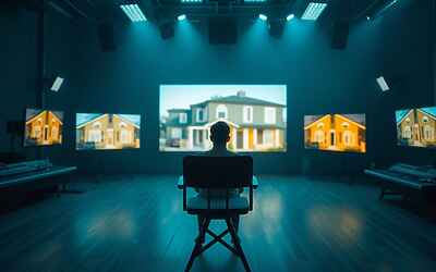 Annalisa Petrini del Grande Fratello muore, dolore e cordoglio condiviso