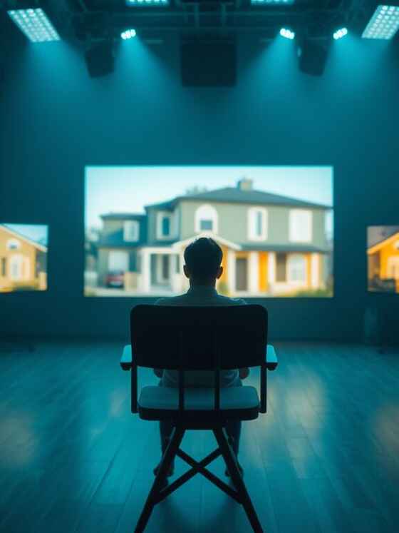 Annalisa Petrini del Grande Fratello muore, dolore e cordoglio condiviso