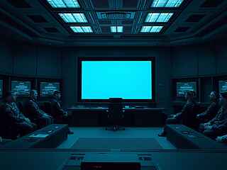 Anthropic esclude l’uso militare di Claude e rafforza i limiti etici sull’intelligenza artificiale