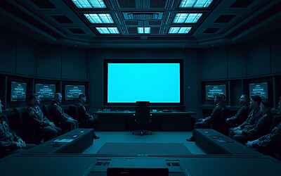 Anthropic esclude l’uso militare di Claude e rafforza i limiti etici sull’intelligenza artificiale