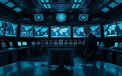 Anthropic esclusa dal Pentagono e riaccende lo scontro strategico sull’intelligenza artificiale militare