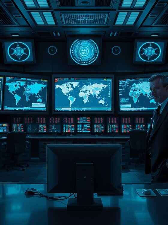 Anthropic esclusa dal Pentagono e riaccende lo scontro strategico sull’intelligenza artificiale militare