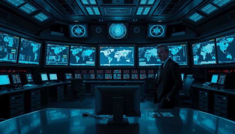 Anthropic esclusa dal Pentagono e riaccende lo scontro strategico sull’intelligenza artificiale militare
