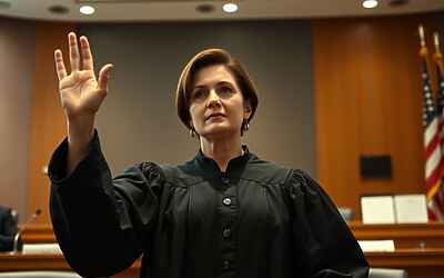 Anthropic ottiene vittoria legale contro Trump, giudice ordina immediata sospensione del bando