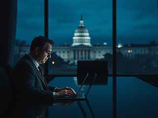 Anthropic sfida il Pentagono con una mail riservata che mette in difficoltà la Casa Bianca