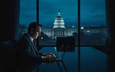 Anthropic sfida il Pentagono con una mail riservata che mette in difficoltà la Casa Bianca