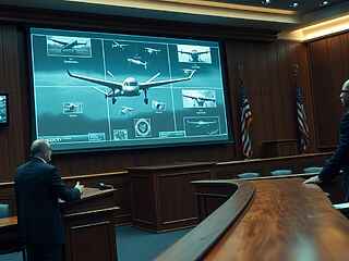 Anthropic sfida il Pentagono e riaccende il dibattito globale sul controllo dell’intelligenza artificiale