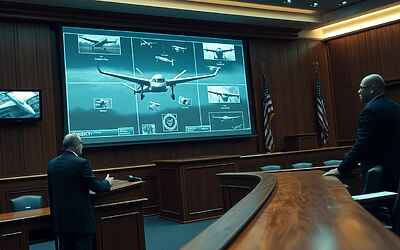 Anthropic sfida il Pentagono e riaccende il dibattito globale sul controllo dell’intelligenza artificiale