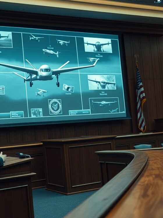 Anthropic sfida il Pentagono e riaccende il dibattito globale sul controllo dell’intelligenza artificiale