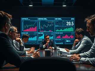 Anthropic sfida il Pentagono e rischia miliardi tra contratti militari, etica dell’IA e pressione degli investitori