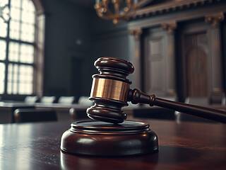 Anthropic sfida il Pentagono in tribunale nella disputa strategica sull’intelligenza artificiale