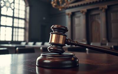 Anthropic sfida il Pentagono in tribunale nella disputa strategica sull’intelligenza artificiale