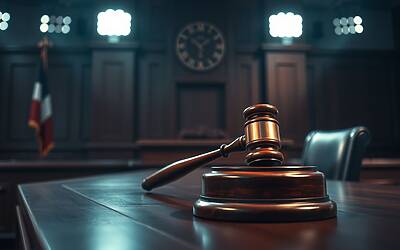 Anthropic sfida Pentagono con azione legale sull’uso militare dell’intelligenza artificiale e libertà d’espressione