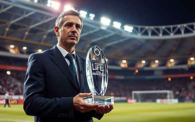 Antitrust indaga Edenred sui buoni pasto per possibile abuso di posizione dominante sul mercato