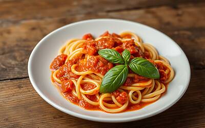 Antonella Clerici e Alessandro Cattelan, scintille social su Sanremo e De Martino