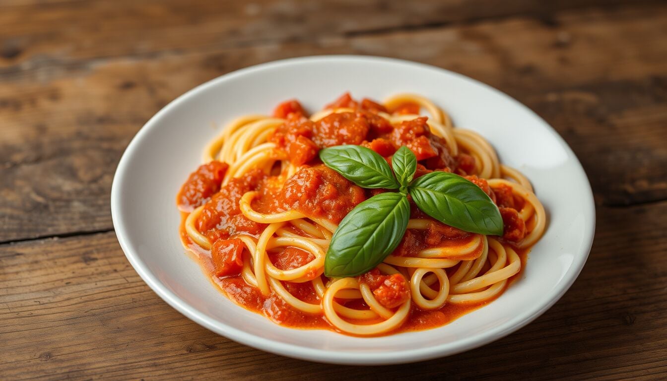 Antonella Clerici e Alessandro Cattelan, scintille social su Sanremo e De Martino