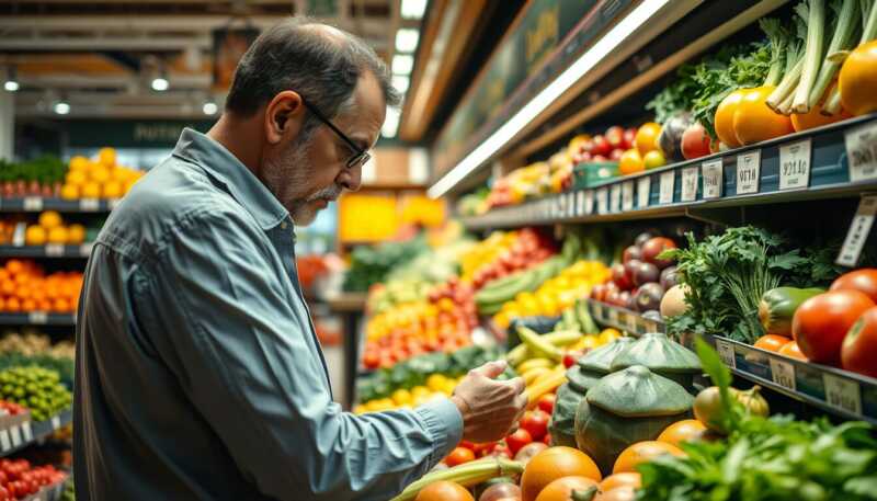 Antonino Cannavacciuolo guida la nuova strategia Lidl Italia per valorizzare la linea Italiamo e le eccellenze DOP IGP