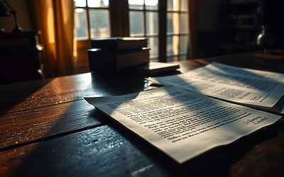 Anziano destina patrimonio milionario ai vicini, eredi insorgono e avviano causa per l’eredità contestata