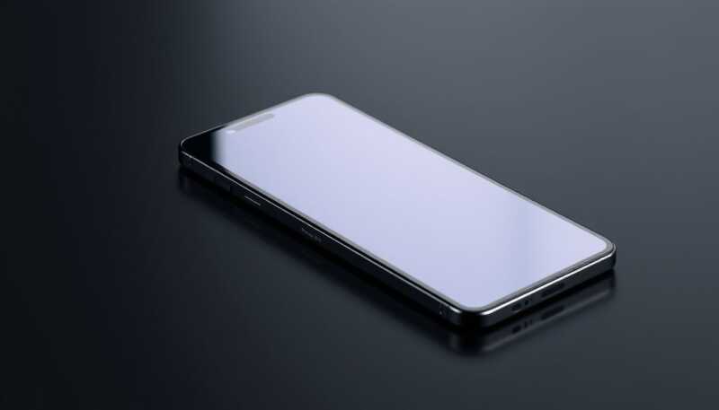 Apple abbandona l’iPhone pieghevole, domanda limitata e strategie focalizzate sui modelli tradizionali