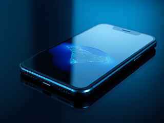 Apple conferma problemi per Face ID sotto schermo: perché la Dynamic Island resterà ancora su iPhone Pro