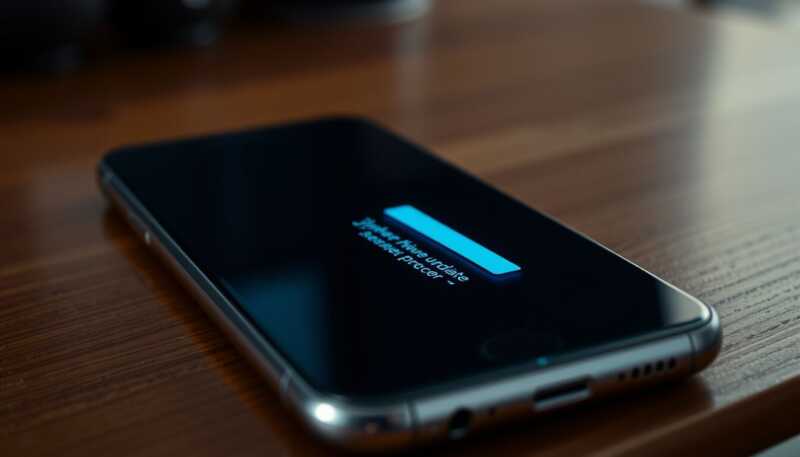 Apple corregge vulnerabilità Coruna e rafforza la sicurezza anche sui modelli di iPhone più datati