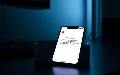 Apple Coruna rivoluziona le impostazioni di sicurezza iPhone e riduce il rischio di danni irreversibili