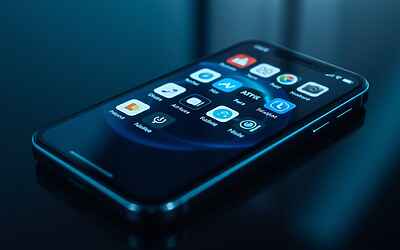 Apple incassa quasi un miliardo con l’intelligenza artificiale nonostante i ritardi del nuovo Siri