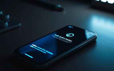 Apple iOS 26.4 rafforza la sicurezza correggendo decine di vulnerabilità critiche e potenziali exploit