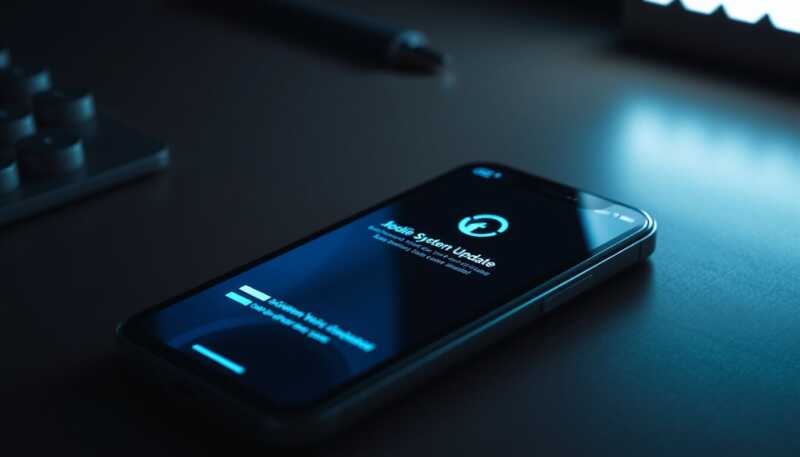 Apple iOS 26.4 rafforza la sicurezza correggendo decine di vulnerabilità critiche e potenziali exploit