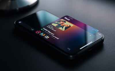 Apple iOS 26.4 rivoluziona iPhone con 13 funzioni nascoste e miglioramenti di sicurezza avanzata