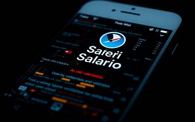 Apple iOS, allarme sicurezza per 23 vulnerabilità critiche scoperte dalla campagna di attacchi Coruna