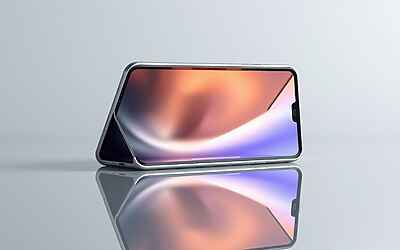 Apple iPhone pieghevole in arrivo, dettagli su spedizioni di dicembre e specifiche tecniche confermate