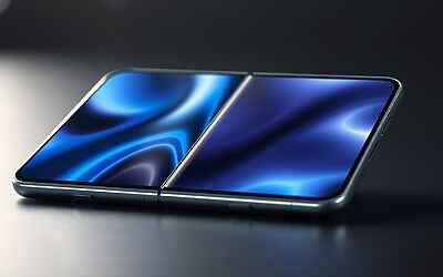 Apple iPhone pieghevole, trapelano prezzo previsto e varianti di lancio