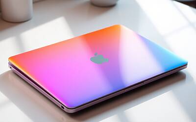 Apple MacBook low cost scatena polemiche su prezzo reale, strategia commerciale e aspettative tradite