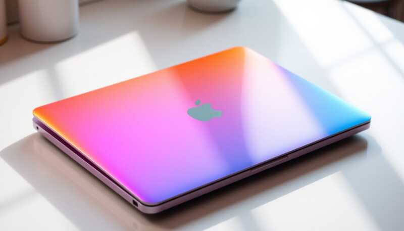 Apple MacBook low cost scatena polemiche su prezzo reale, strategia commerciale e aspettative tradite