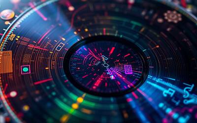 Apple Music introduce etichetta per contenuti generati con intelligenza artificiale gestita direttamente dai distributori