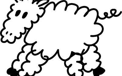 Apple Music introduce nuove etichette per identificare e distinguere chiaramente i brani generati con intelligenza artificiale