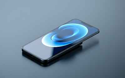 Apple prepara iOS 27 senza rivoluzioni grafiche ma con funzioni AI avanzate e integrazione profonda