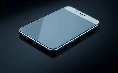 Apple prepara iPhone pieghevole elegante e accessibile ma con compromessi su resistenza e durata nel tempo