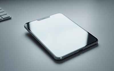 Apple prepara la nuova generazione di iPhone, dispositivi pieghevoli, Mac, iPad e soluzioni avanzate per la casa