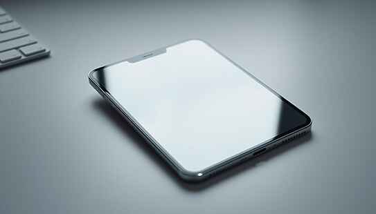 Apple prepara la nuova generazione di iPhone, dispositivi pieghevoli, Mac, iPad e soluzioni avanzate per la casa