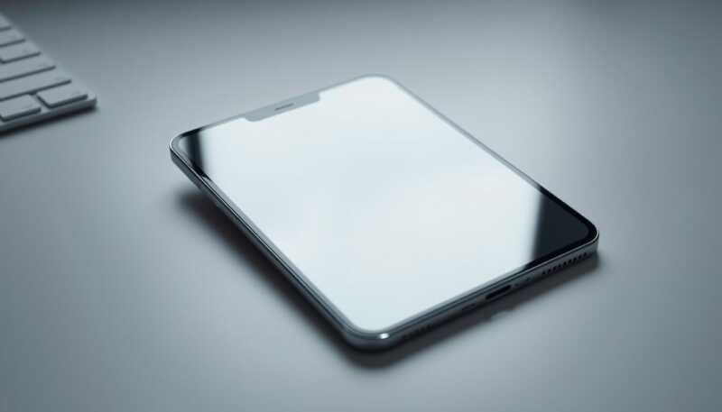 Apple prepara la nuova generazione di iPhone, dispositivi pieghevoli, Mac, iPad e soluzioni avanzate per la casa