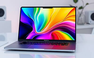 Apple prepara MacBook Ultra, nuovo portatile di fascia alta oltre il recente MacBook Neo