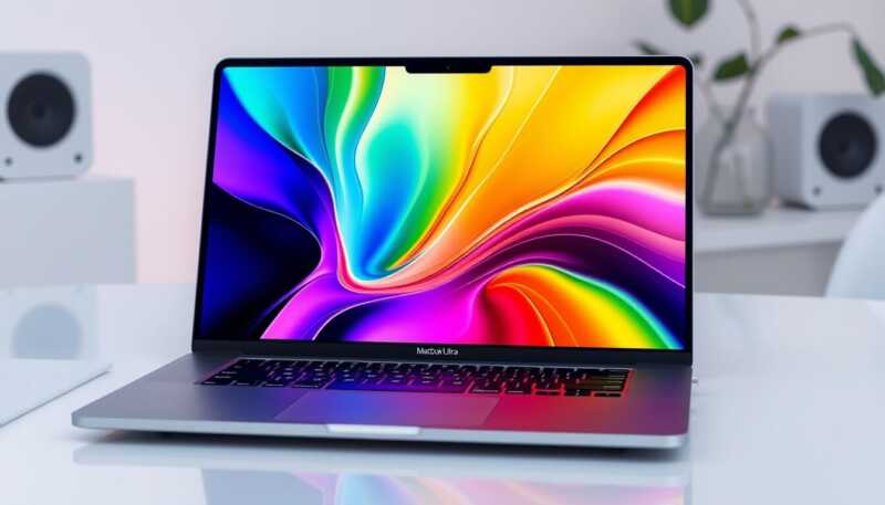 Apple prepara MacBook Ultra, nuovo portatile di fascia alta oltre il recente MacBook Neo