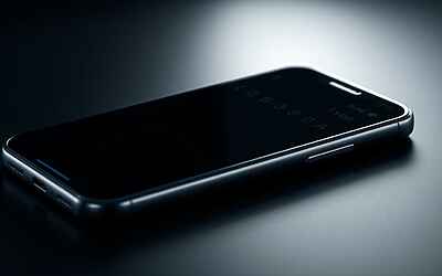 Apple prepara rivoluzione Dynamic Island su tutta la gamma iPhone 18 con nuova esperienza visiva