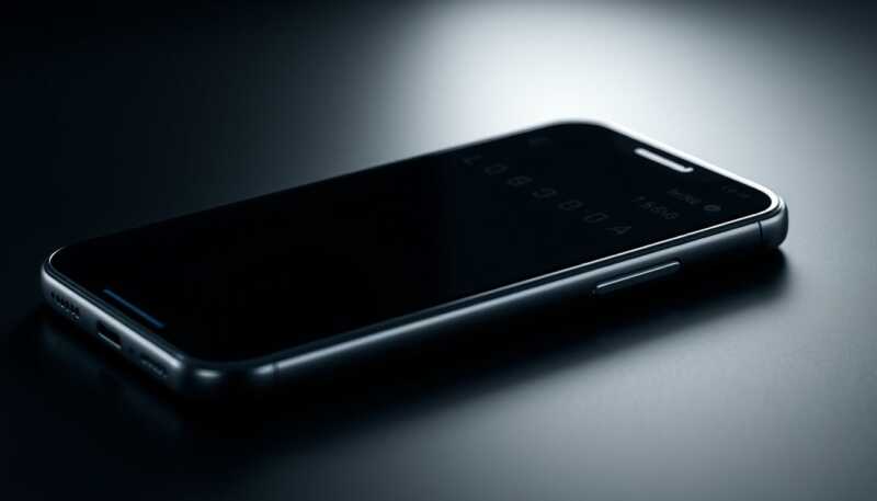 Apple prepara rivoluzione Dynamic Island su tutta la gamma iPhone 18 con nuova esperienza visiva
