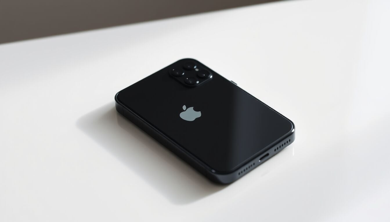 Apple presenta iPhone 17e economico per rilanciare le vendite globali